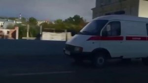 Не делайте глупостей думая: Почему меня не любят родители...Они вас любят и не переживут вашу смерт