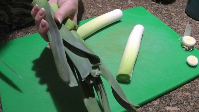 Cod au Gratin Recipe ? • A Newfoundland Classic! ? - Episode 713 смотреть онлайн