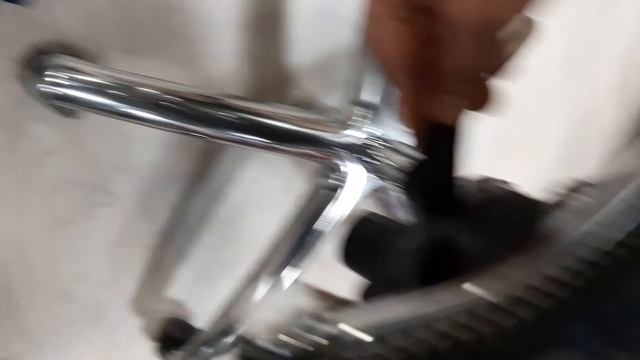 Магазин RETNE.RU\ Обзор и пояснение в различиях по сериям кресел Самурай (пр-во Метта. Россия).