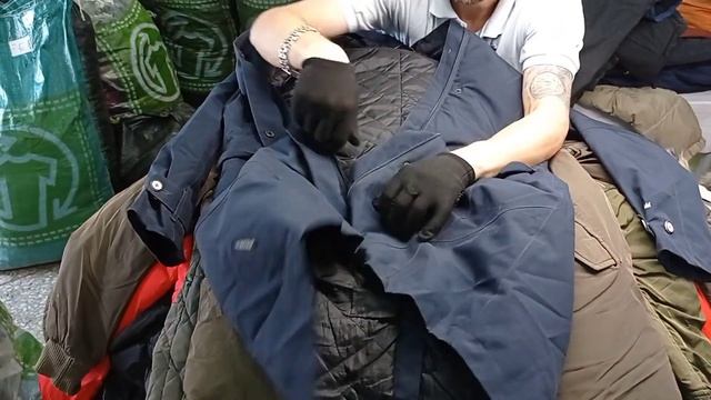 HANO 0252 смотреть онлайн