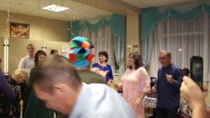 Артур Ефремов Танем каласе