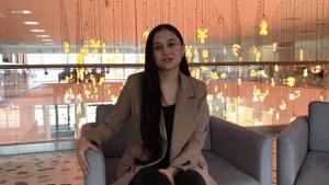 Зиатдинова Эльвина.mp4