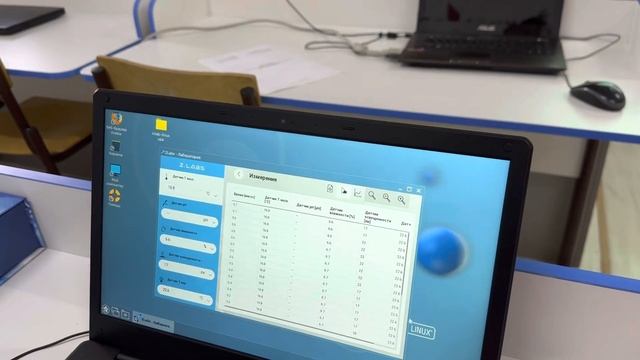 «День Науки» 8 февраля, Кирилл Шестаков смотреть онлайн