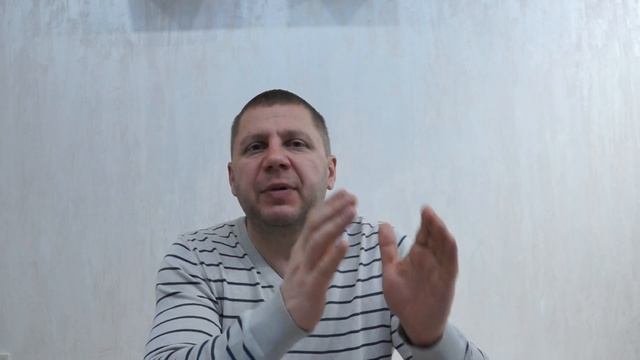 Хрустят колени. Что делать? Как лечить? смотреть онлайн