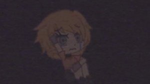 -Мой кошмар не знает сна-