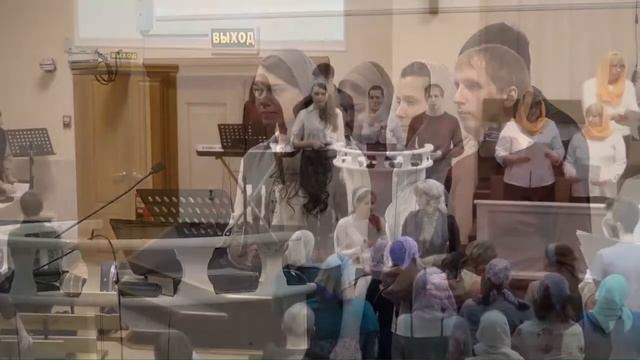 Прославление смотреть онлайн