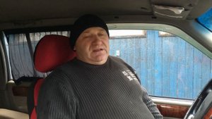 НЕ МЕНЯЙ МАСЛО В РЕДУКТОРЕ С БЛОКИРОВКОЙ  ПОКА НЕ УЗНАЕШЬ ЭТО.