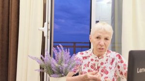 Перевязка после постановки пиявок на органы малого таза