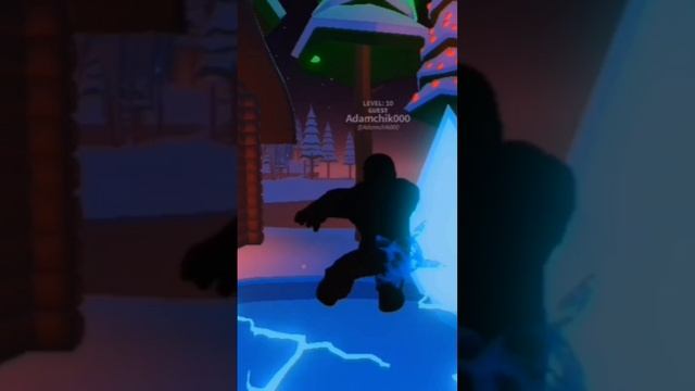 я это видео удалил теперь оно только здесь ( смотреть онлайн