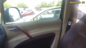 АВТОРЫНОК ОШ ???/АРАЛАШ АВТО/ ТОЙОТА АВЕНСИС- КАМРИ/ ПАССАТ-Б5-6/ МЕРС-ВИТО/ СРВ-2/ СТРИМ/