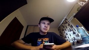 ДЕШЕВЫЙ СТРИТ САМОКАТ