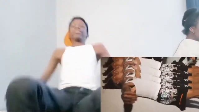 April 10, 2021 смотреть онлайн