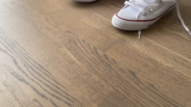 Високі кеди Converse Chuck Taylor All Star! смотреть онлайн