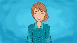 Я Забыла Выключить Камеру После Онлайн-Урока и Мои Одноклассники Много Видели!