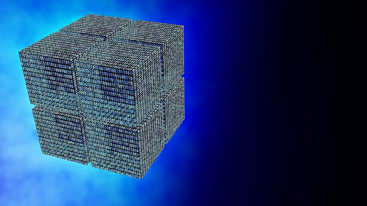 Куб ве. Кубик gif. Cube галерея. Куб ве. Куб.