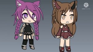 Кто из вас? Меме-тест🎀 (большая версия) @user-ir4qd2ky3h