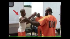 НЕВИДИМЫЙ УДАР МАРКА МЕЛЬЦЕРА