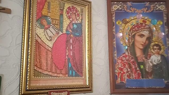 Молитва от пьянство смотреть онлайн