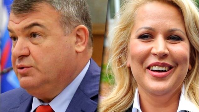 Неделя на Дальнем №4 смотреть онлайн