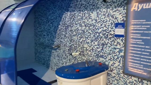 Барская усадьба Загородный отель Тверская область смотреть онлайн