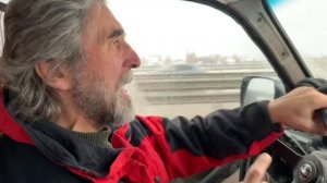 VID-20231030-WA0000.mp4