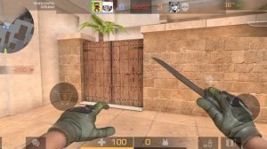 screen-20230523-094920.mp4