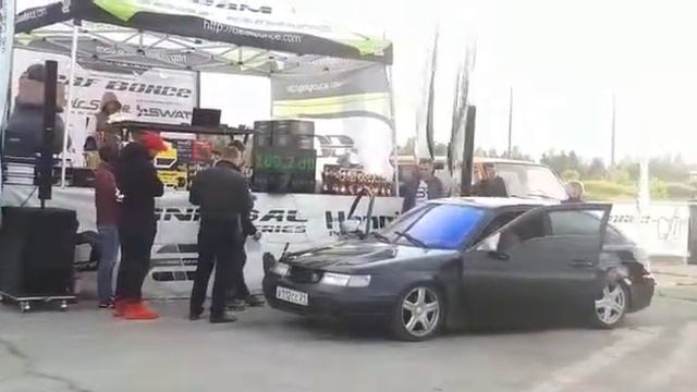 rbr 10.06.18 ульяновск смотреть онлайн