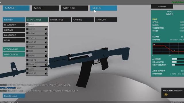 роблокс игра ваеных 5 серия номер 1 смотреть онлайн