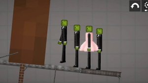 фильм титаник (мелон плейграуд)