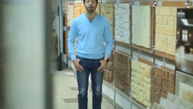 Мастер класс от компании Дива Керамика смотреть онлайн