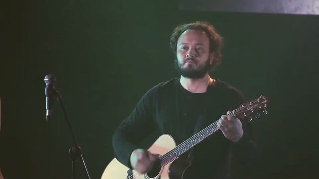 Оля и Домовые - Маки (Fantasy Folk Fest 2022) смотреть онлайн