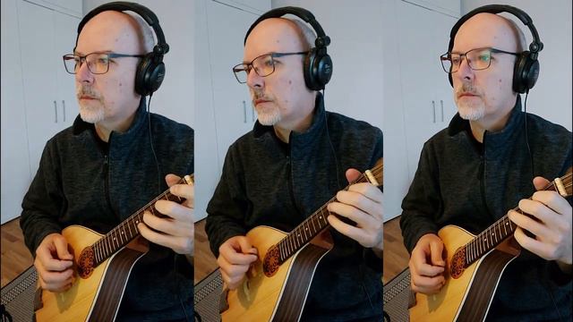 William Lawes Almaine VdGS No.208 смотреть онлайн