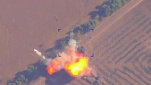 Российские бойцы рассказали подробности освобождения населенного пункта Снагость в Курской области
