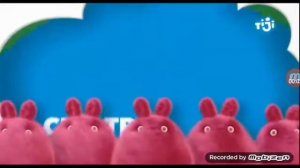 Заставка Tiji (2016-н.в)