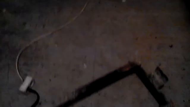 Миксер строительный смотреть онлайн