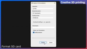 Firmware upgrade for Anycubic Vyper