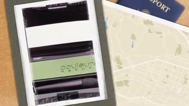 Ив Роше-косметика по уходу за лицом и телом,ив роше тени для век смотреть онлайн