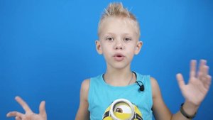 СБОРКА ПК ДЛЯ ИГРЫ В МАЙНКРАФТ Компьютер для Minecraft