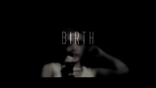 Nameless Day Ritual "Birth" teaser смотреть онлайн