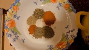 Бомбически вкусное сало горячий способ засолки