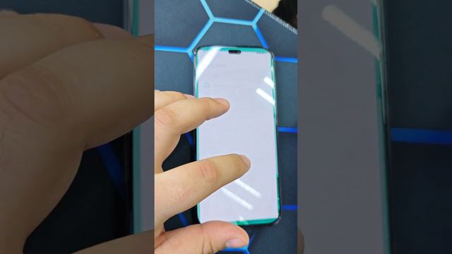 Honor X8b отличный смартфон по соотношению цены и качество