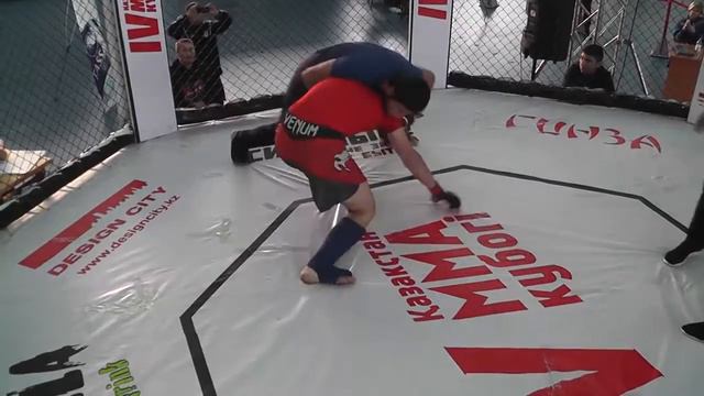 Ударник против греплира плохой конец! смотреть онлайн