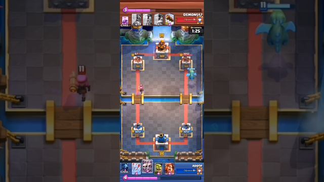 играю против интересной колоды как думаете какой смотреть онлайн