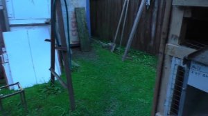 КРОЛИКИ ПОГОВОРИМ О КРОЛИКАХ РАЗВЕДЕНИЕ И СОДЕРЖАНИЕ КРОЛИКОВ