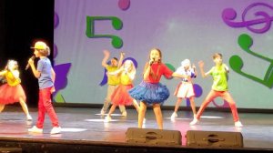 Непоседы "Ты мой друг" Главные Детские Песни , @NeposediStudio #непоседы
