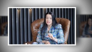 Системно родовая терапия. Метафорические карты судьбы  от Жанны Абрамовой. Женская тема