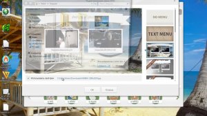 Как записать видео на диск для dvd плеера