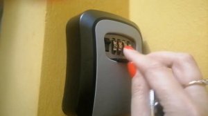 как выехать изквартиры Полтавка 37