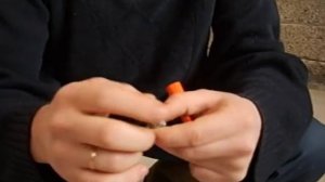 Штукатурный пистолет своими руками часть 3