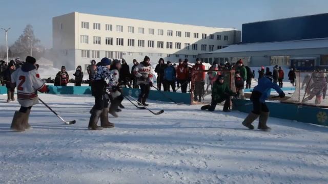 Спорт LIFE 3 марта 2021 смотреть онлайн